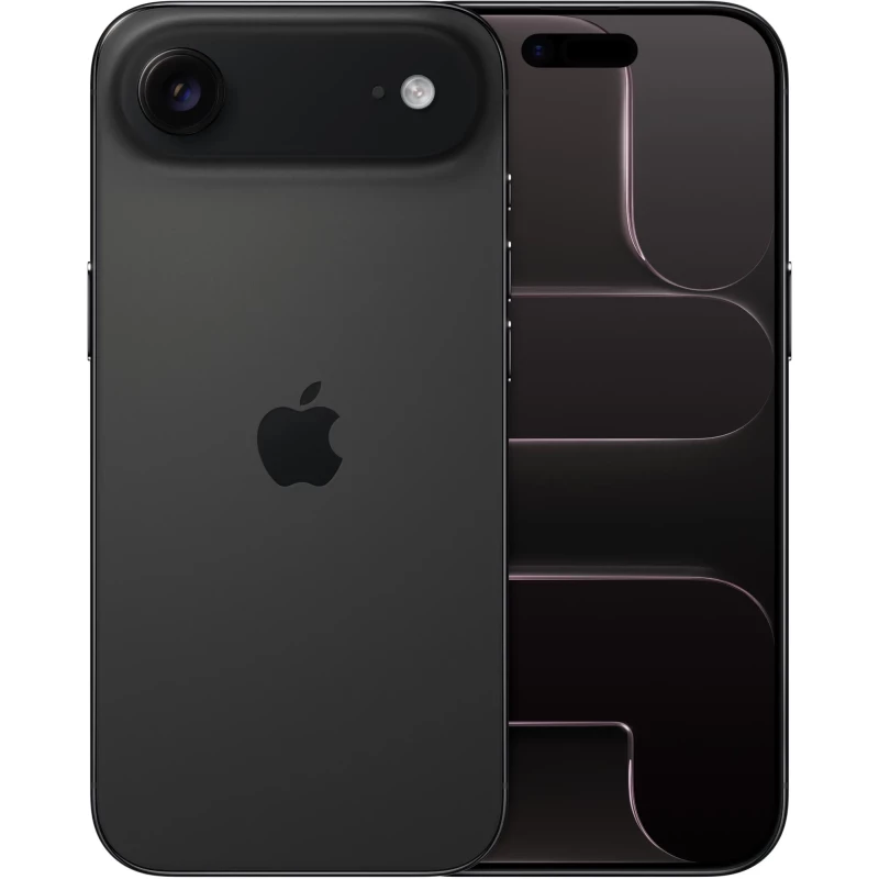 Apple iPhone Air 512GB Space Black (MG374, MG1E4, MG2Q4)