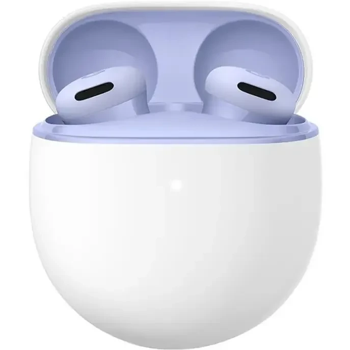 Google Pixel Buds 2a Iris