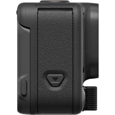 Insta360 Ace Pro 2 (CINSBBGA) - Зображення 4