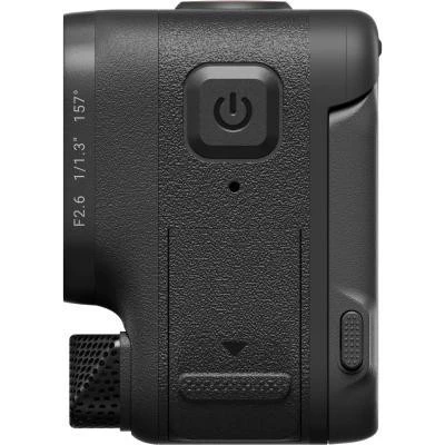 Insta360 Ace Pro 2 (CINSBBGA) - Зображення 6