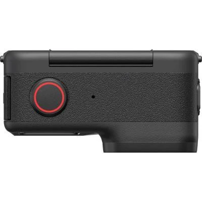 Insta360 Ace Pro 2 (CINSBBGA) - Зображення 7