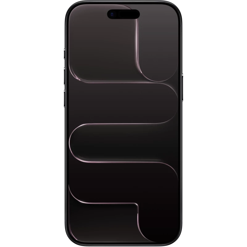 Apple iPhone Air 512GB Space Black (MG374, MG1E4, MG2Q4) - Зображення 1