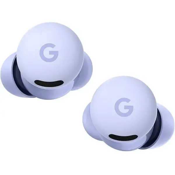 Google Pixel Buds 2a Iris - Зображення 1