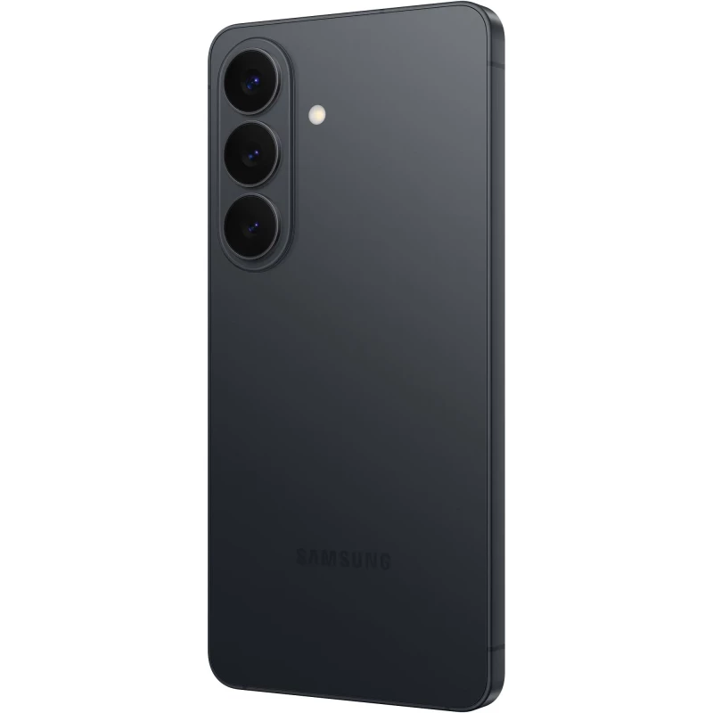 Samsung Galaxy S26 12/512GB Black (SM-S942BZKH) - Зображення 6