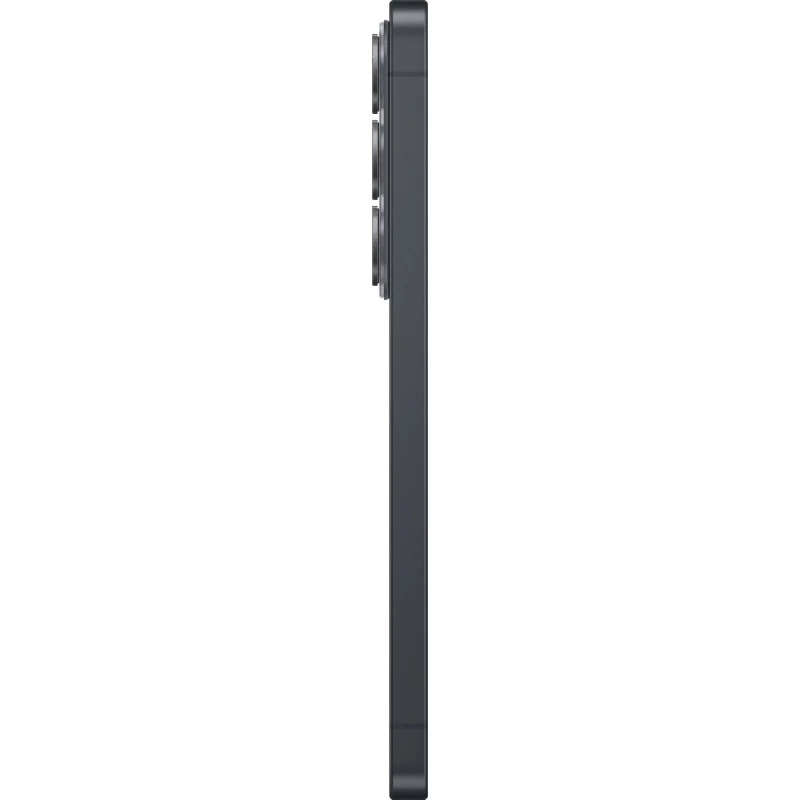 Samsung Galaxy S26 12/512GB Black (SM-S942BZKH) - Зображення 7