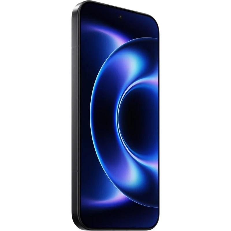 Xiaomi 17 Ultra 16/512GB Black (no charger) Europe - Зображення 3