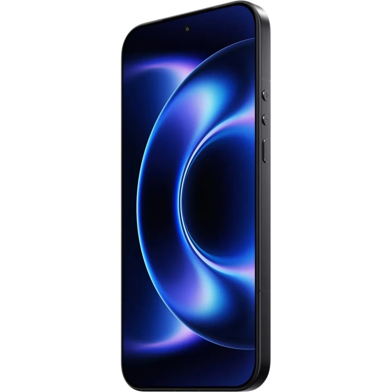 Xiaomi 17 Ultra 16/512GB Black (no charger) Europe - Зображення 4