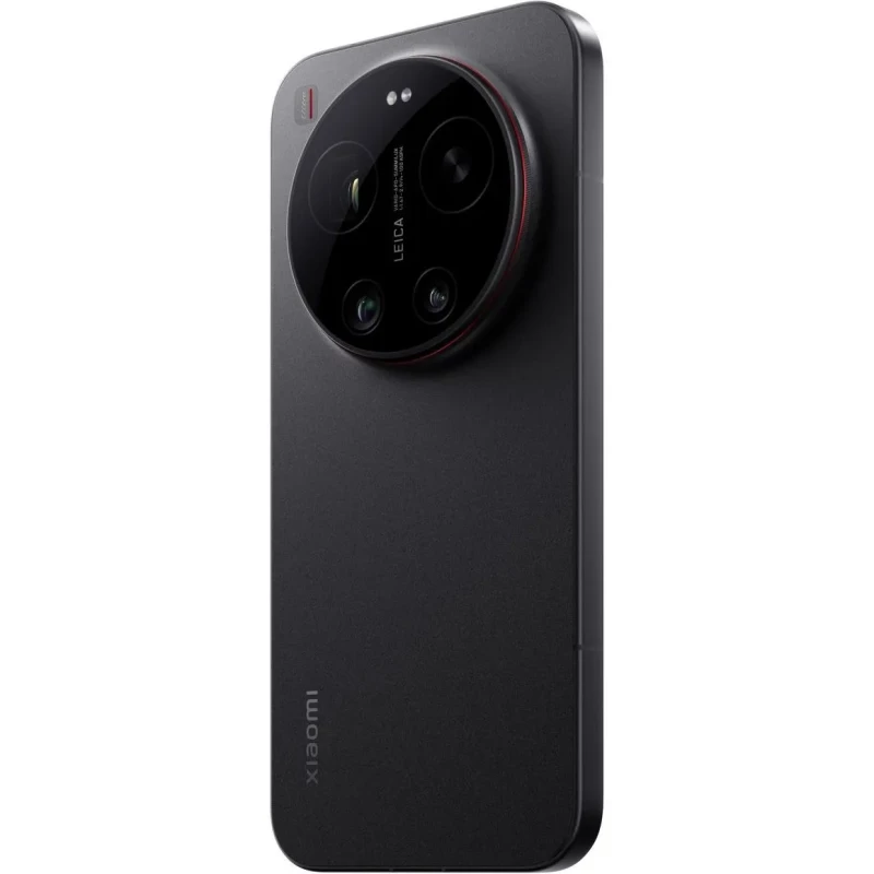 Xiaomi 17 Ultra 16/512GB Black (no charger) Europe - Зображення 6