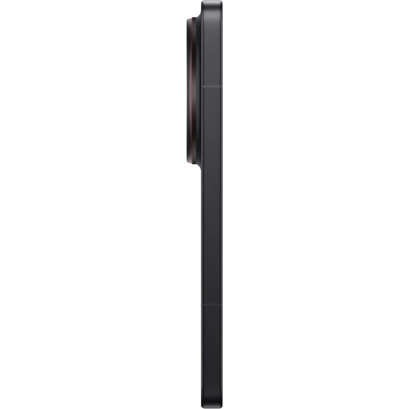Xiaomi 17 Ultra 16/512GB Black (no charger) Europe - Зображення 7