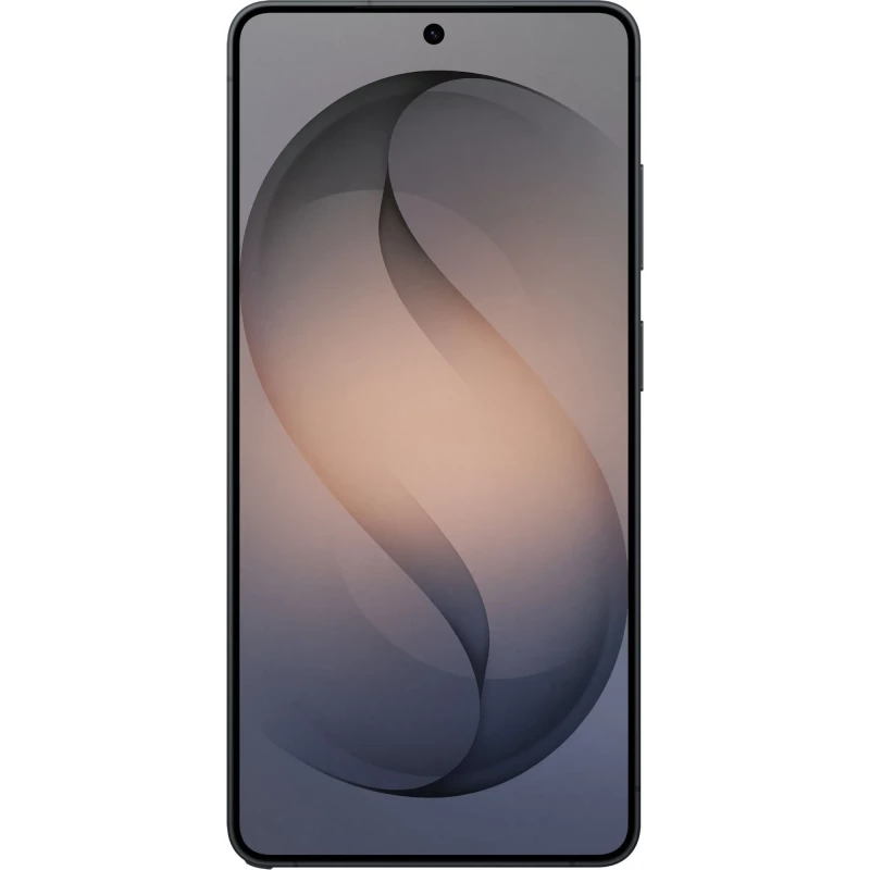 Samsung Galaxy S26 Ultra 12/512GB Black (SM-S948BZKG) - Зображення 7