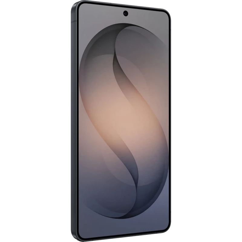 Samsung Galaxy S26 Ultra 12/512GB Black (SM-S948BZKG) - Зображення 9