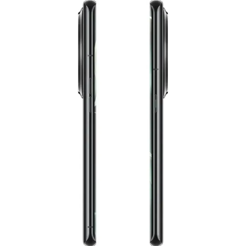 OPPO Find X6 16/512GB Black Europe - Зображення 4