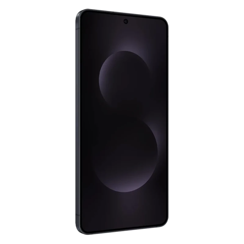 Samsung Galaxy S25 Edge 12/256GB Titanium Jetblack (SM-S937BZKDSEK) (UA) - Зображення 3