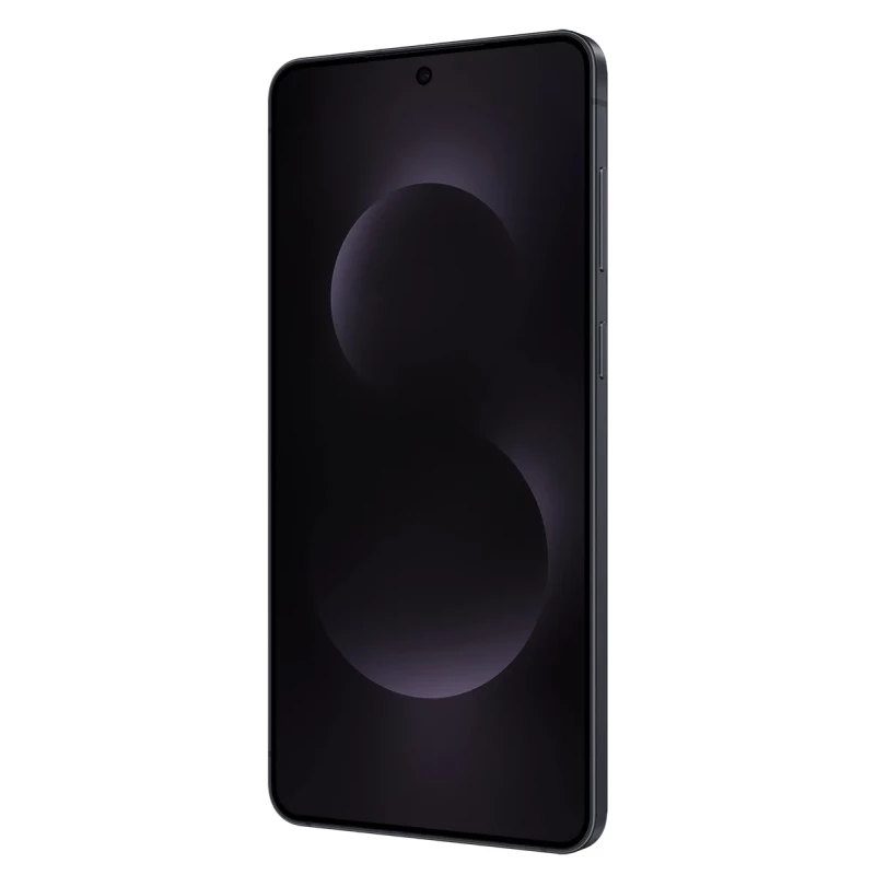 Samsung Galaxy S25 Edge 12/256GB Titanium Jetblack (SM-S937BZKDSEK) (UA) - Зображення 4
