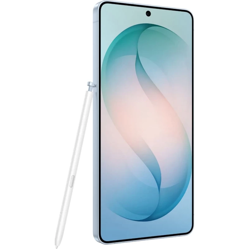 Samsung Galaxy S26 Ultra 12/512GB Sky Blue (SM-S948BLBG) - Зображення 3