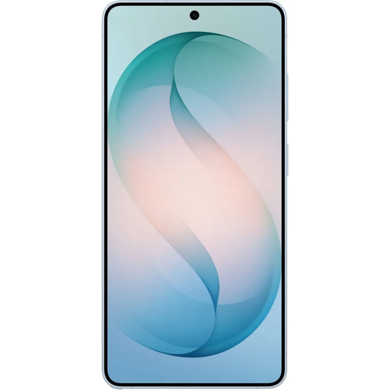 Samsung Galaxy S26 Ultra 12/512GB Sky Blue (SM-S948BLBG) - Зображення 7