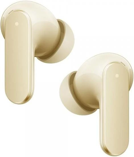 Наушники realme Buds Air 8 Master Gold - Зображення 2