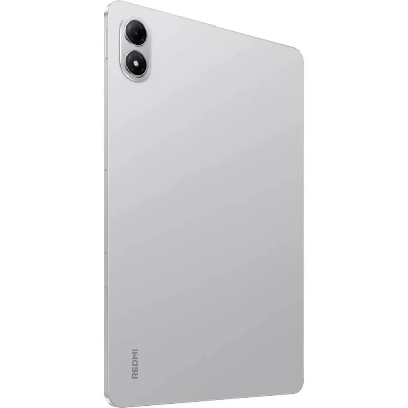 Xiaomi Redmi Pad 2 Pro 6/128GB Silver (VHU6250EU) (with charger) Europe - Зображення 5
