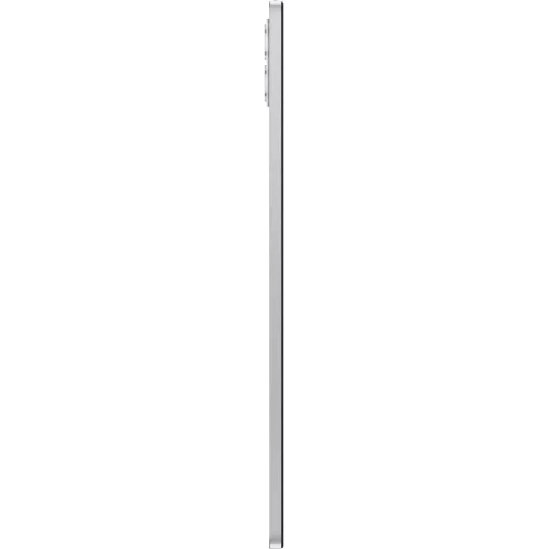 Xiaomi Redmi Pad 2 Pro 6/128GB Silver (VHU6250EU) (with charger) Europe - Зображення 7