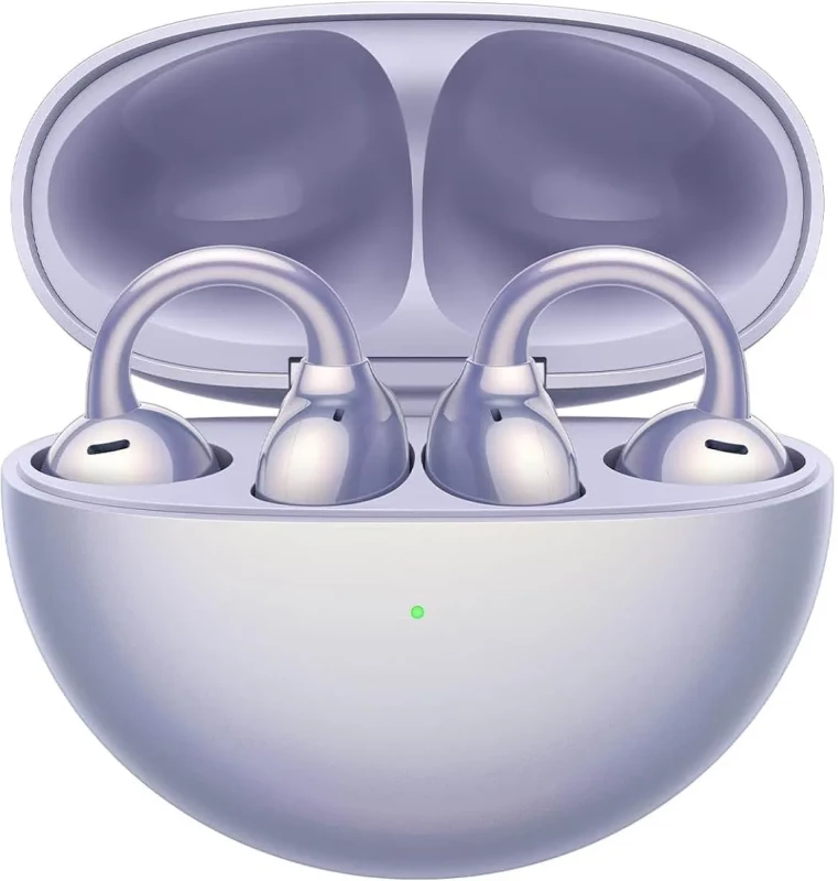 Huawei FreeClip Purple (55037247)