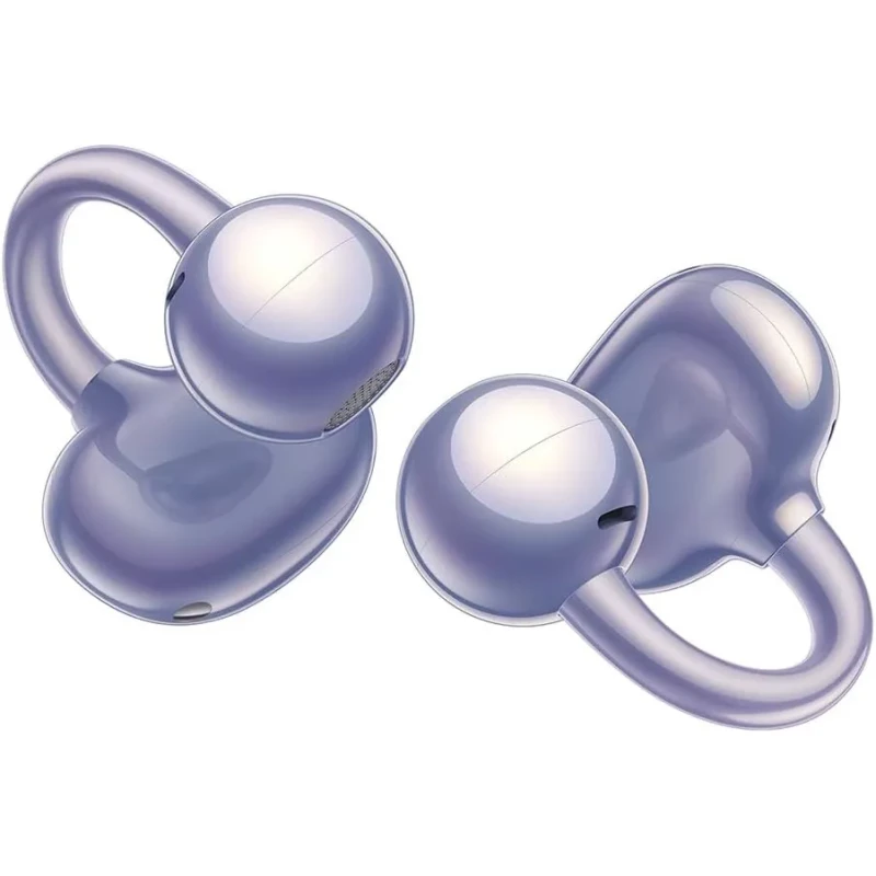 Huawei FreeClip Purple (55037247) - Зображення 1