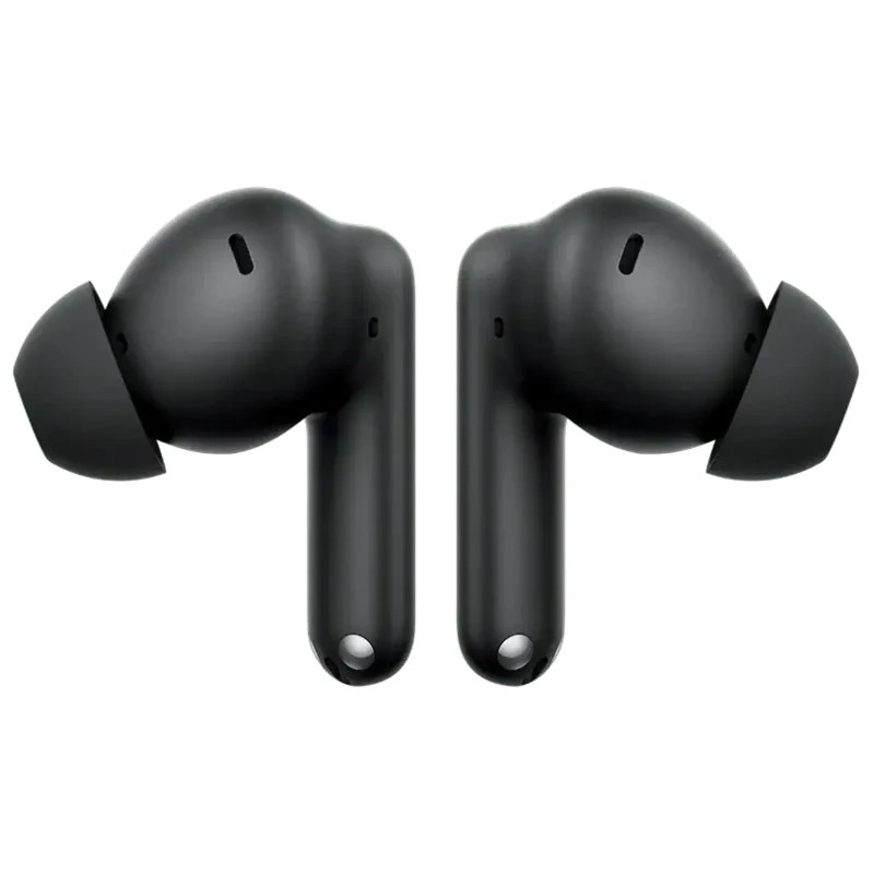 OnePlus Nord Buds 3R Ash Black - Зображення 1