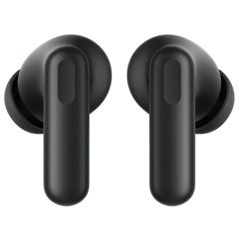 OnePlus Nord Buds 3R Ash Black - Зображення 3