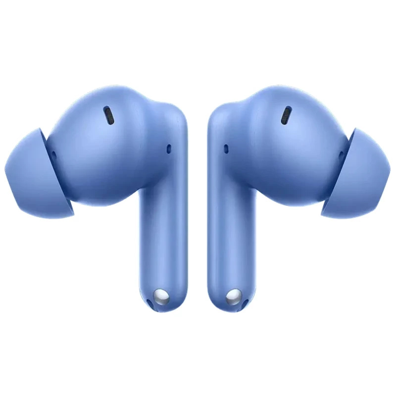 OnePlus Nord Buds 3R Aura Blue - Зображення 1
