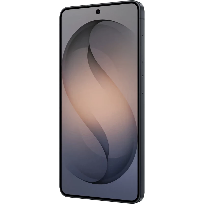Samsung Galaxy S26 12/256GB Black (SM-S942BZKG) - Зображення 4