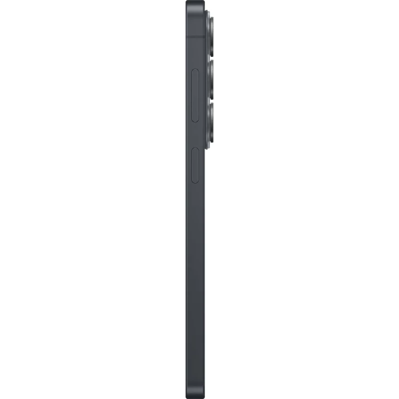 Samsung Galaxy S26 12/256GB Black (SM-S942BZKG) - Зображення 8