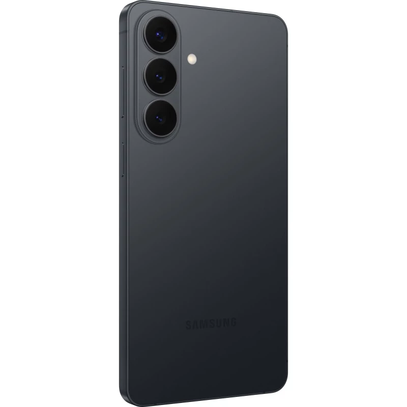 Samsung Galaxy S26+ 12/256GB Black (SM-S947BZKD) - Зображення 5