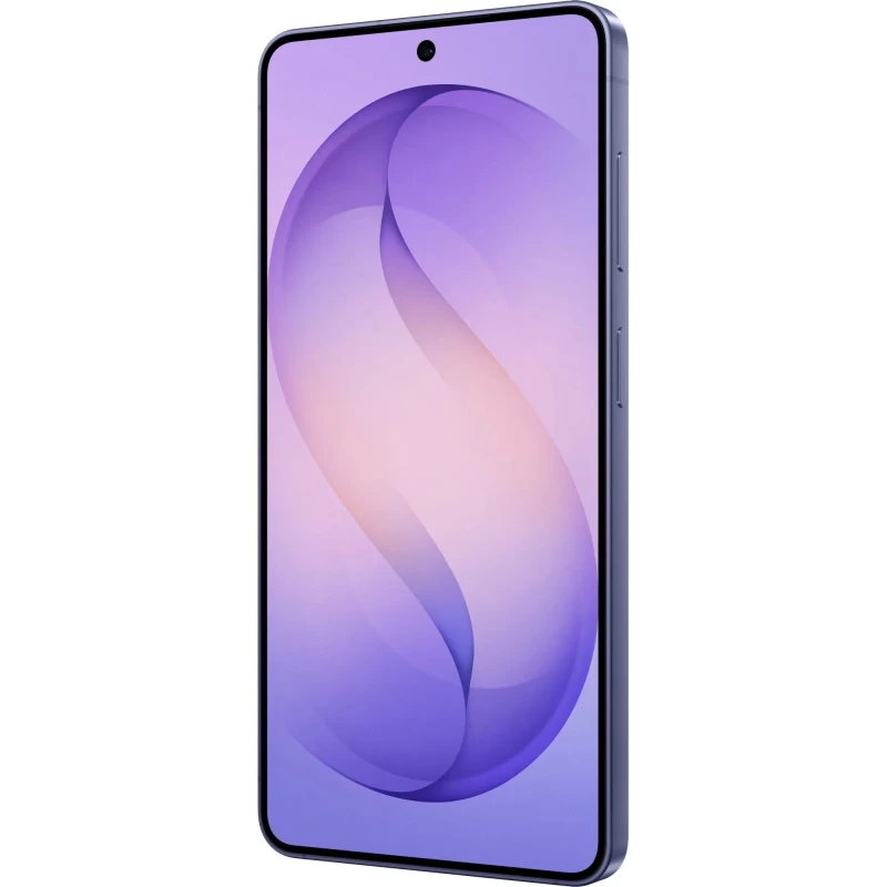 Samsung Galaxy S26 12/256GB Cobalt Violet (SM-S942BZVG) - Зображення 4