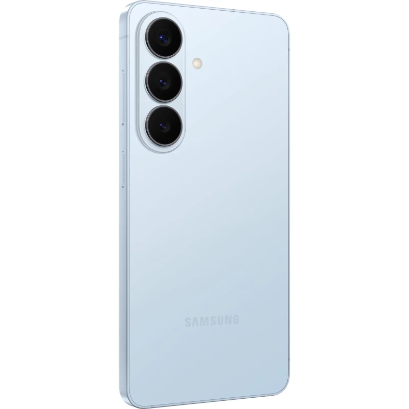 Samsung Galaxy S26 12/256GB Sky Blue (SM-S942BLBG) - Зображення 5