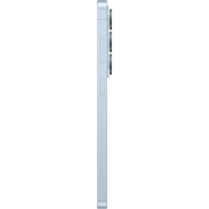 Samsung Galaxy S26 12/256GB Sky Blue (SM-S942BLBG) - Зображення 8