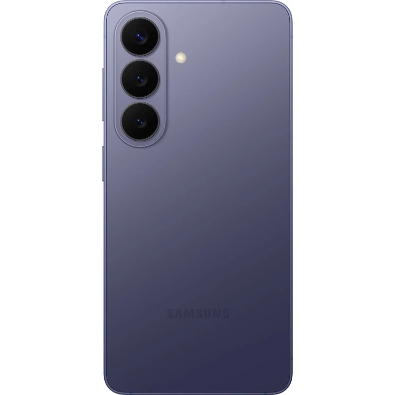Samsung Galaxy S26 12/512GB Cobalt Violet (SM-S942BZVH) - Зображення 2