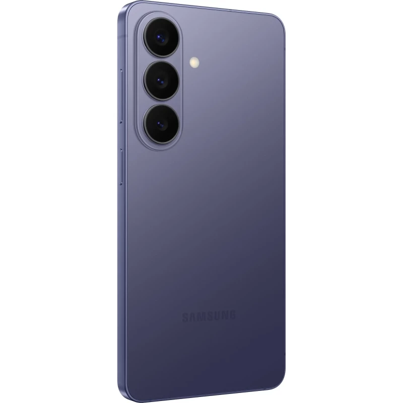 Samsung Galaxy S26 12/512GB Cobalt Violet (SM-S942BZVH) - Зображення 5