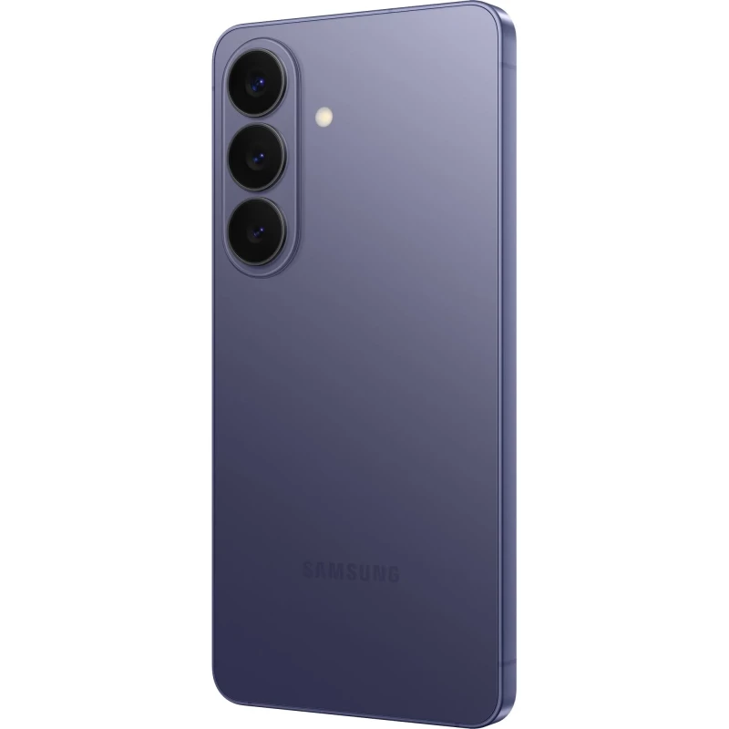 Samsung Galaxy S26 12/512GB Cobalt Violet (SM-S942BZVH) - Зображення 6