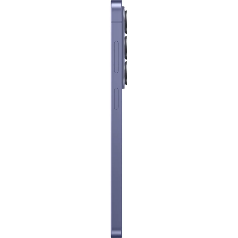 Samsung Galaxy S26 12/512GB Cobalt Violet (SM-S942BZVH) - Зображення 8