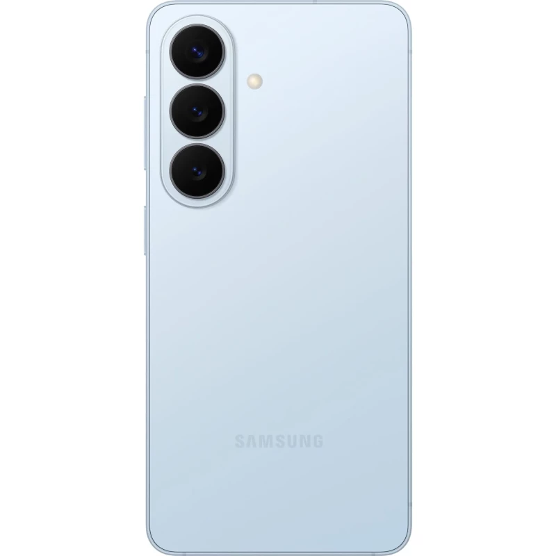 Samsung Galaxy S26 12/512GB Sky Blue (SM-S942BLBH) - Зображення 2