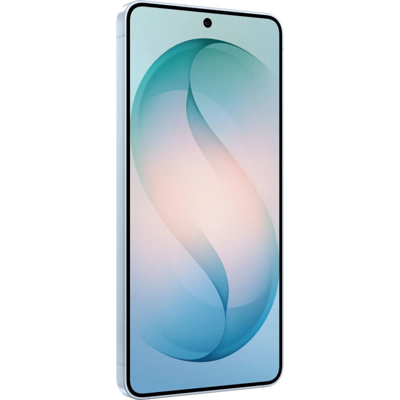 Samsung Galaxy S26 12/512GB Sky Blue (SM-S942BLBH) - Зображення 3