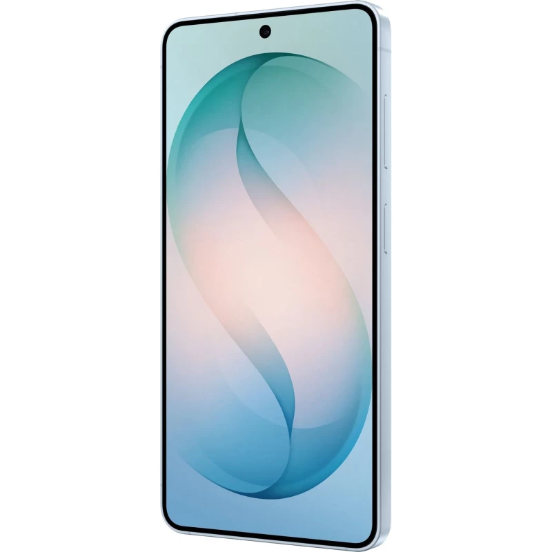 Samsung Galaxy S26 12/512GB Sky Blue (SM-S942BLBH) - Зображення 4