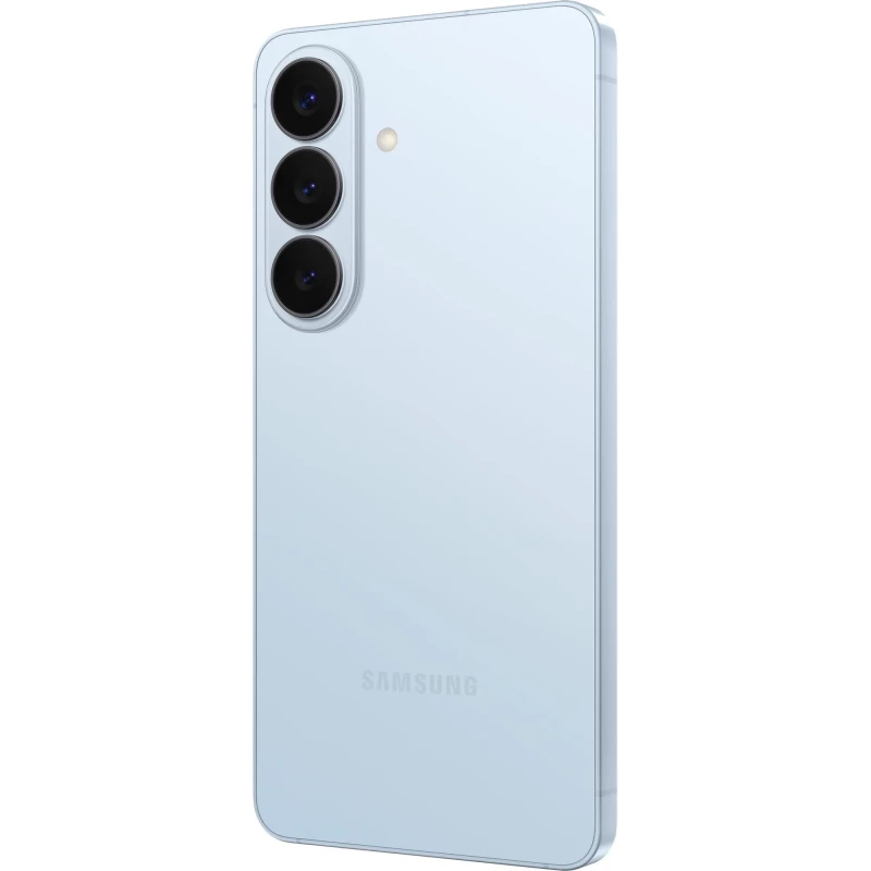 Samsung Galaxy S26 12/512GB Sky Blue (SM-S942BLBH) - Зображення 6