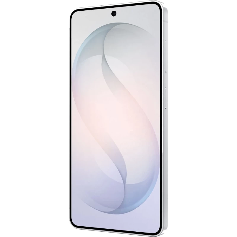 Samsung Galaxy S26 12/512GB White (SM-S942BZWH) - Зображення 4