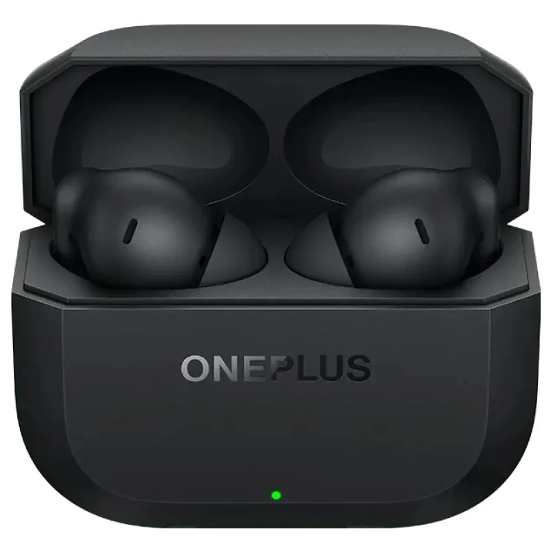 OnePlus Nord Buds 3R Ash Black