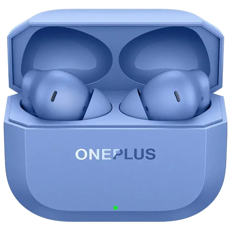 OnePlus Nord Buds 3R Aura Blue
