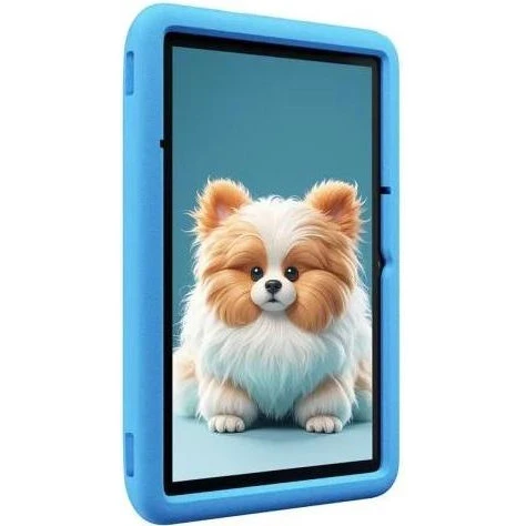 Blackview TAB A6 Kids 4/128GB Wi-Fi Blue - Зображення 2
