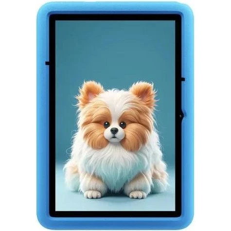 Blackview TAB A6 Kids 4/128GB Wi-Fi Blue - Зображення 3