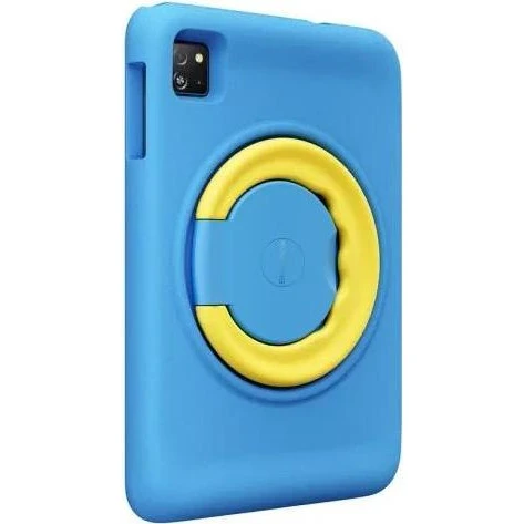 Blackview TAB A6 Kids 4/128GB Wi-Fi Blue - Зображення 5