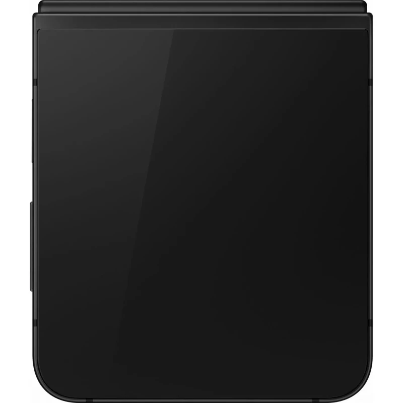 Samsung Galaxy Flip7 FE 8/256GB Black (SM-F761BZKHSEK) (UA) - Зображення 6