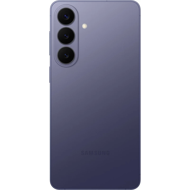 Samsung Galaxy S26+ 12/512GB Cobalt Violet (SM-S947BZVG) - Зображення 2